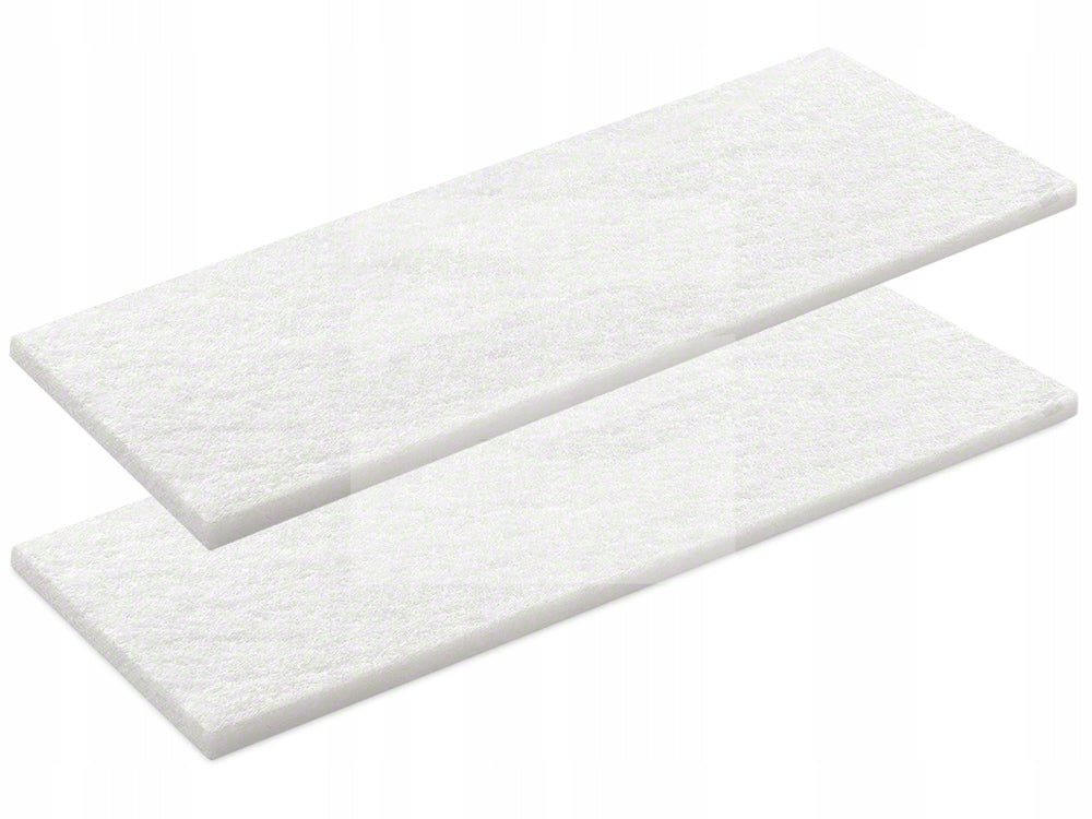FILTER FILTERS FOR RECUPERATOR WOLF CWL 300/400 EXCELLENT G4