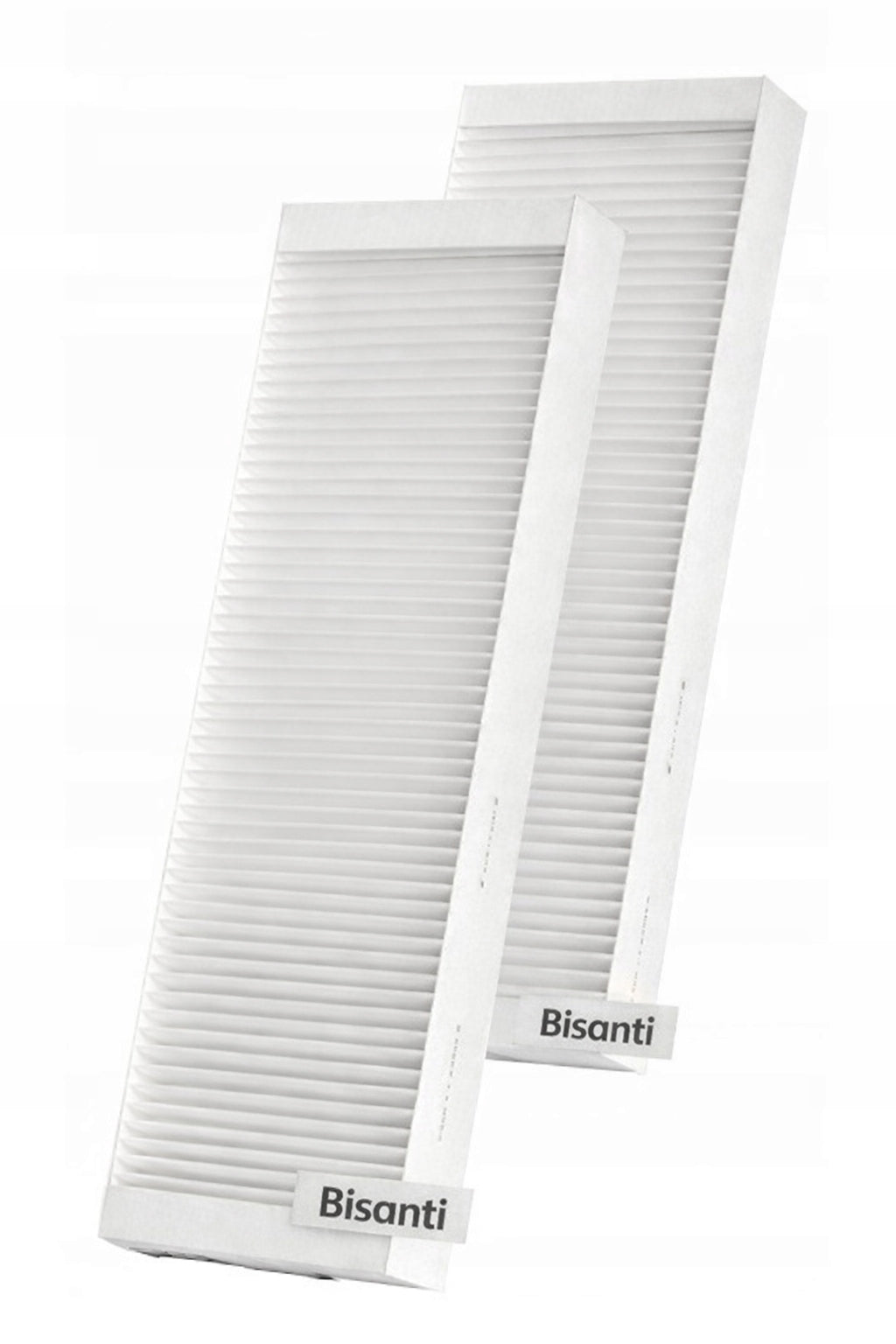 FILTER FILTERS VAILLANT RECOVAIR VAR 260 360 F7 G4 ANTISMOG