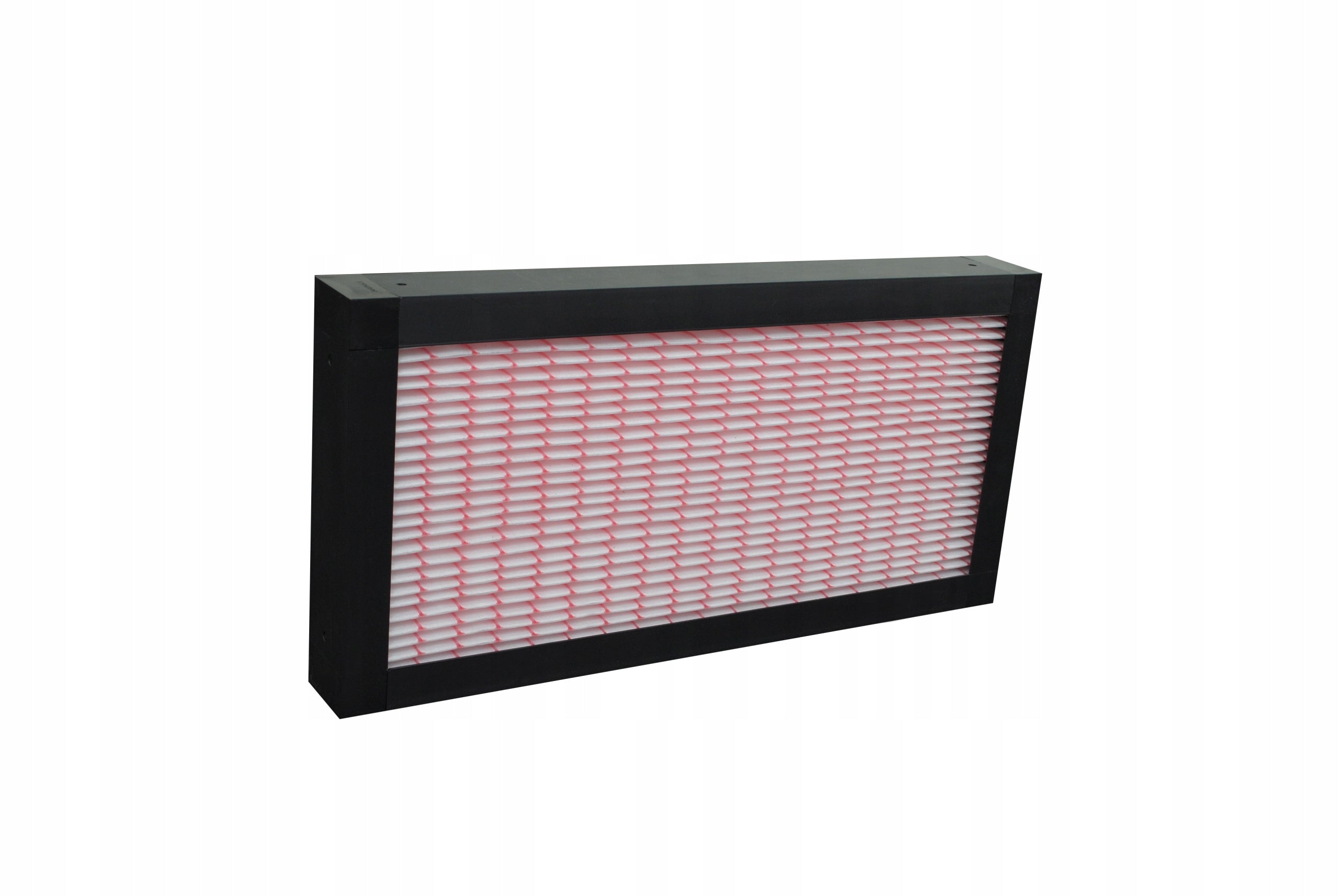 FILTER FILTERS VAILLANT RECOVAIR VAR 260 360 F7 G4 Kind filter