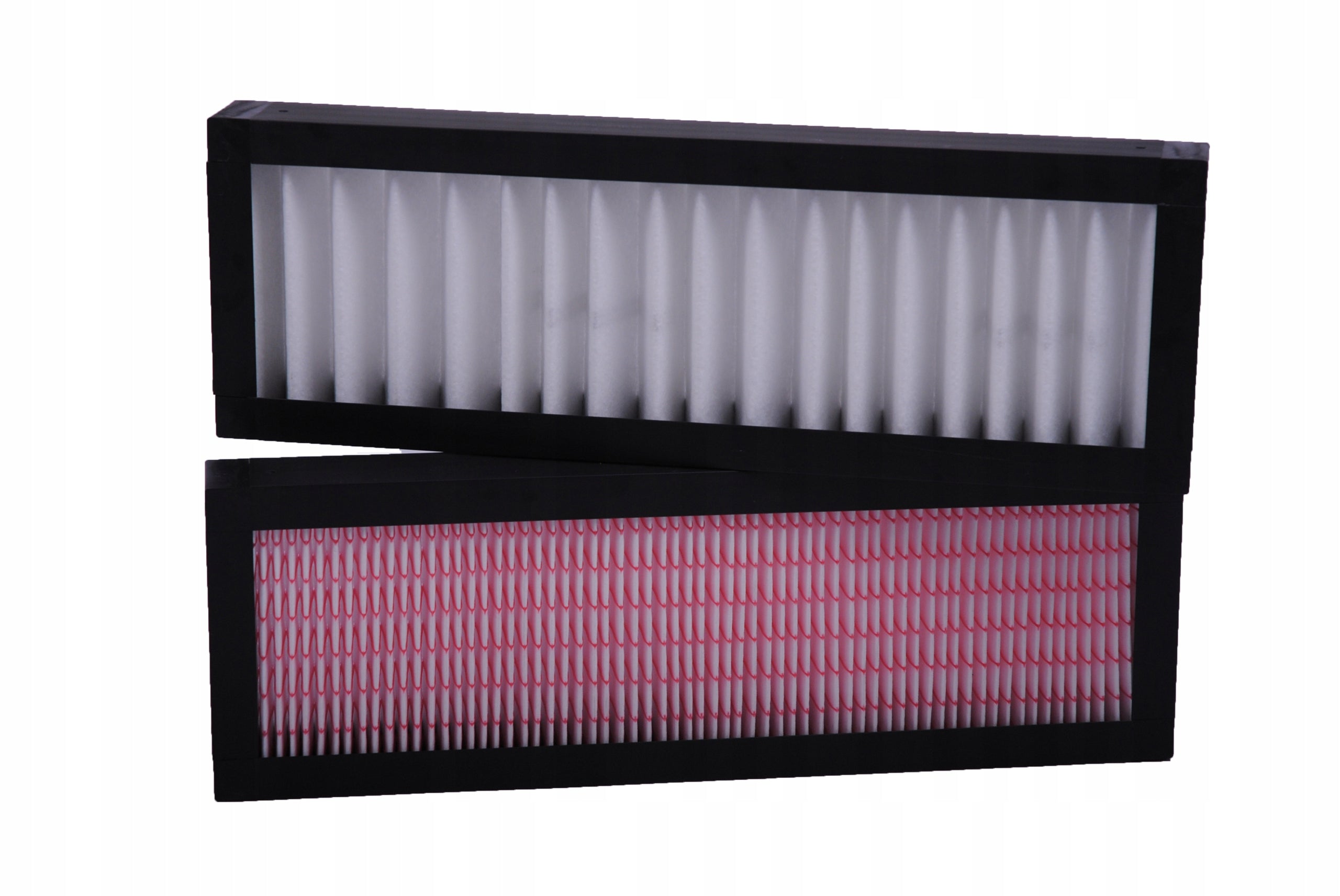 FILTER FILTERS VAILLANT RECOVAIR VAR 260 360 F7 G4