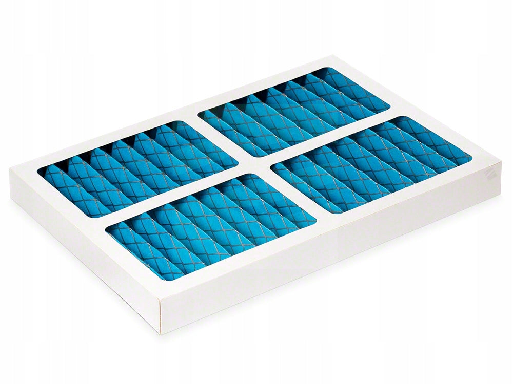 FILTER FOR DOSPEL BERLUF SELEN II 500 800 G4 COARSE Packaging status original
