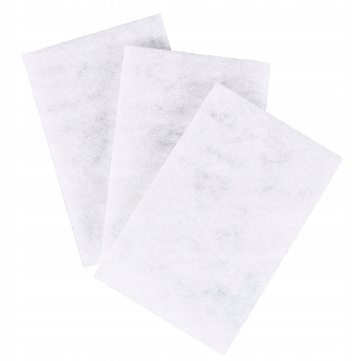 FILTER HEPA+BAGS FOR ZELMER JUPITER SOLARIS+FRAGRANCE Manufacturer code MM-1783 ZVCA050H ZVCA300B ZELMER JUPITER