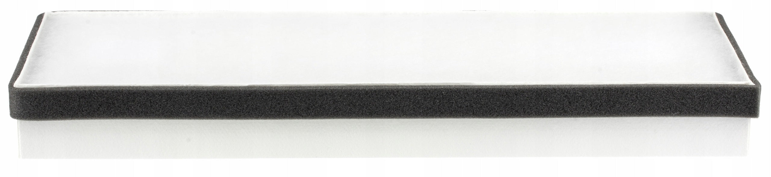 FILTER M5 445X171X48 DRX V DRX OPTI V FOR RECUPERATOR ORIGINAL REPLACEMENT Packaging status original