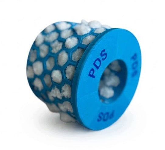 FILTER TYPE VI FITS LAY-Z-SPA + 12pcs FILTER BALLS PREMIUM VERSION Packaging status original
