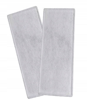 FILTER Wanas 350 V/2 3 H/2 3 Set G4 + CARBON Manufacturer code WANASW4G4350