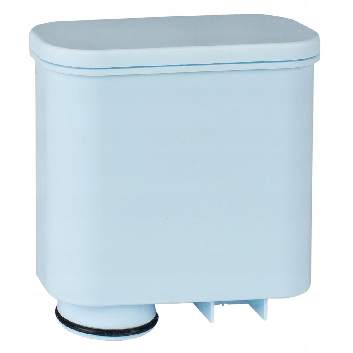 FILTERS FOR PHILIPS LATTE GO AL-Clean 5400 3200 2200 2pcs Manufacturer code AL-Clean