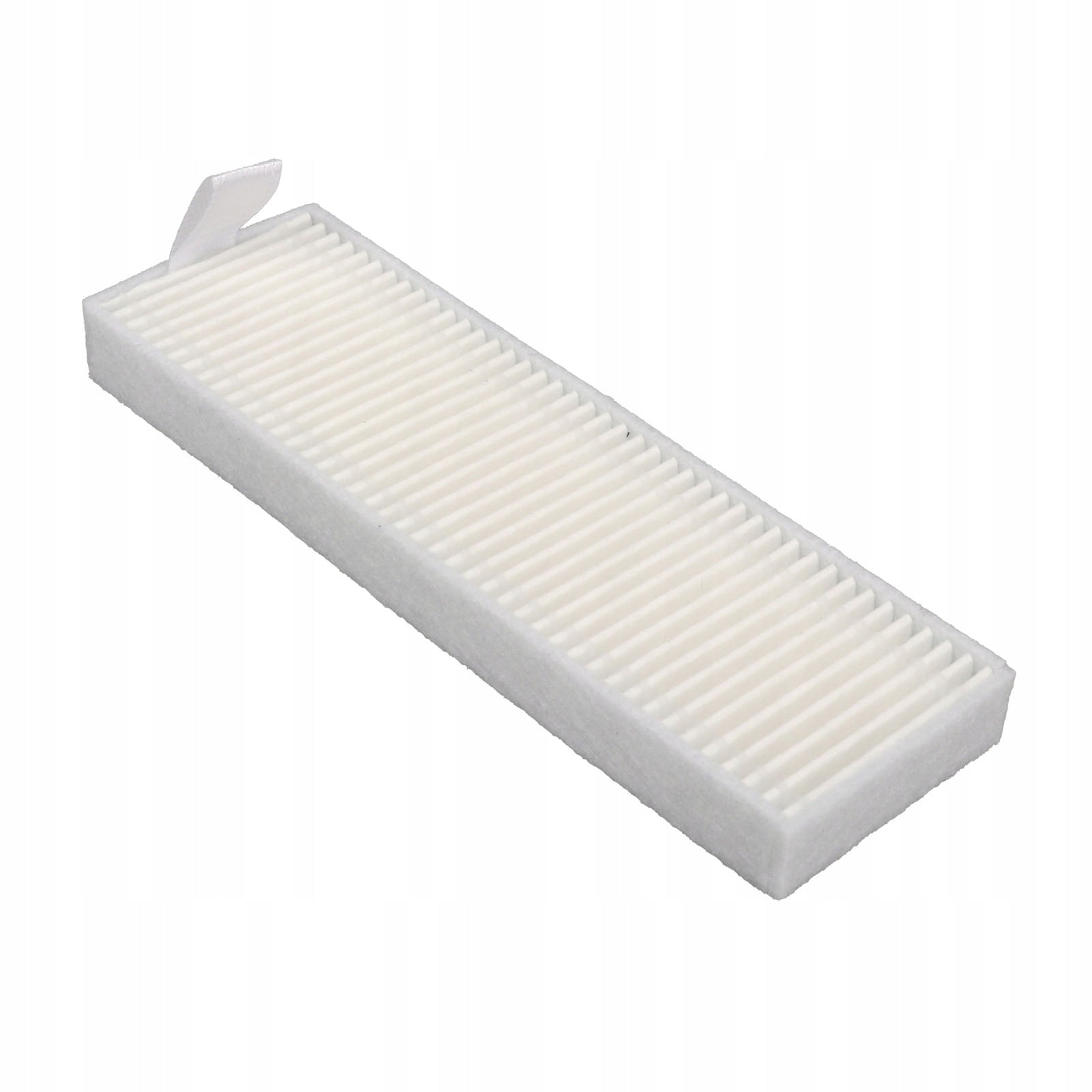 FILTERS FOR ROBOT VACUUM CLEANER FOR TIKOM G8000 HONITURE G20 LARESAR EVOL3 10PCS Manufacturer code 3113230359211