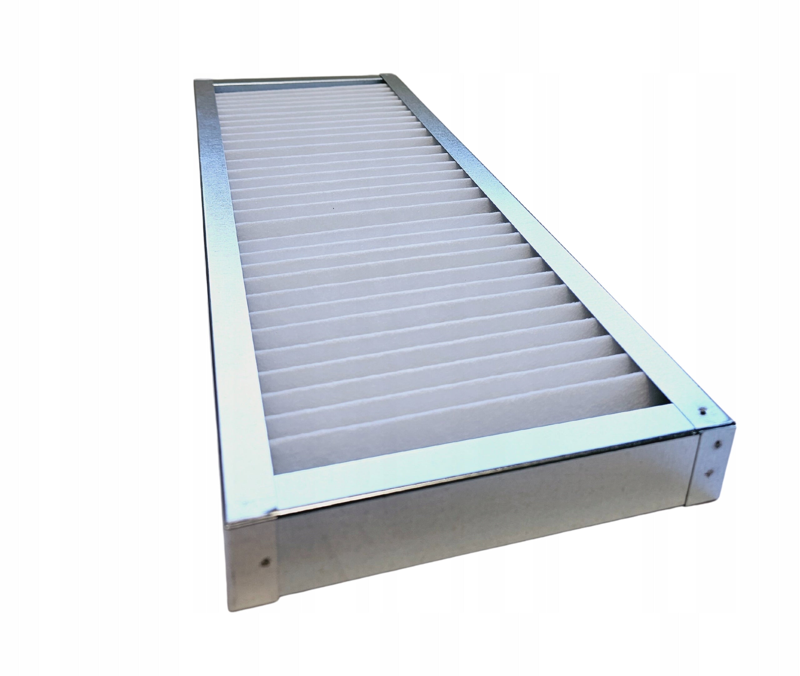 FILTERS G4/F7 VENTS VUT 350 VB EC SET Brand no brand