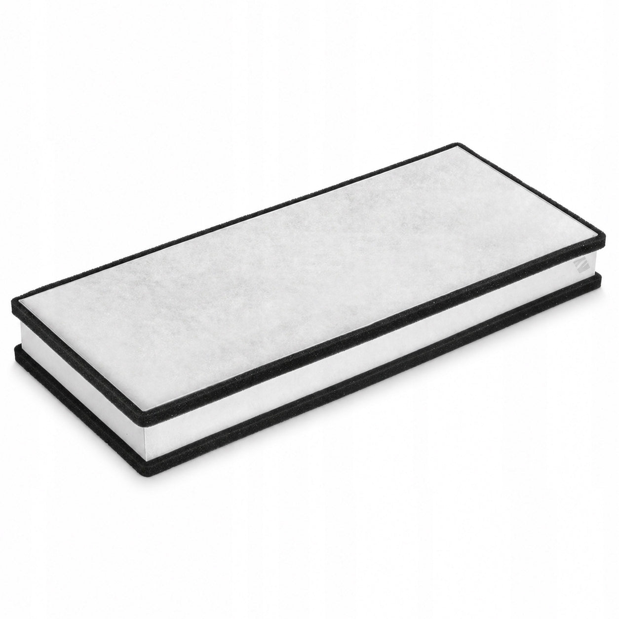 FILTERS THESSLA GREEN AIRPACK HOME 300V 400V 500V M5 + G3