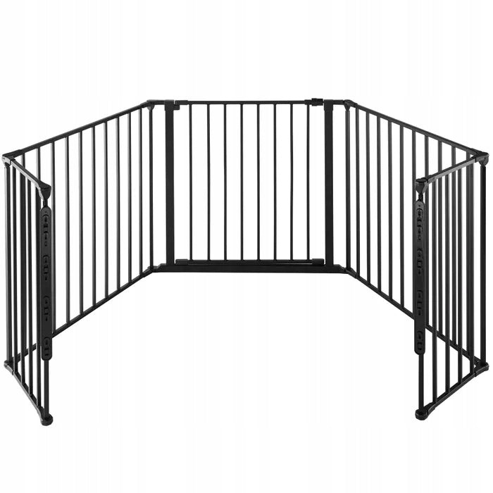 FIREPLACE COVER SAFETY GATE Manufacturer code 403569