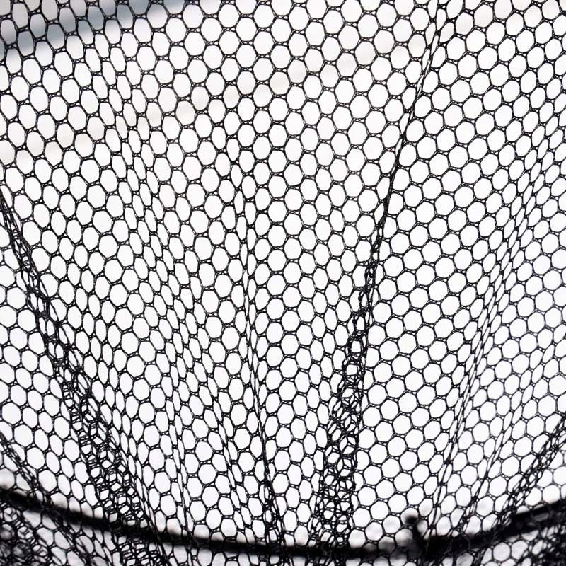 FISH STORAGE NET NECO 40/100cm Brand Neco