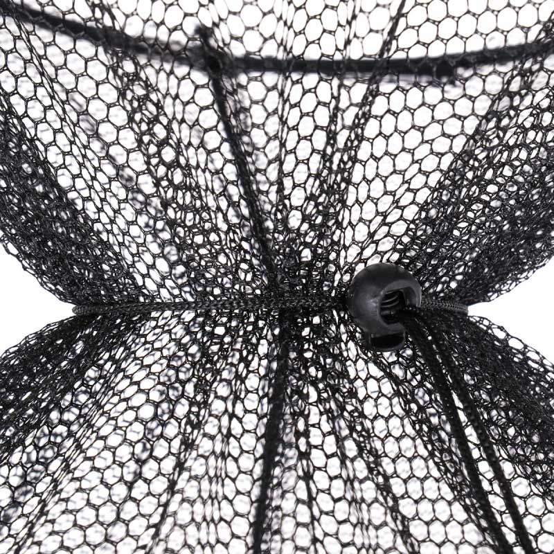 FISH STORAGE NET NECO 40/100cm Packaging status original