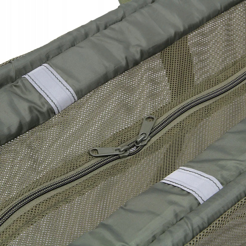 FISH STORAGE WEIGHING BAG SLING ANGLING PURSUITS Manufacturer code AP-FU-SLING-F1