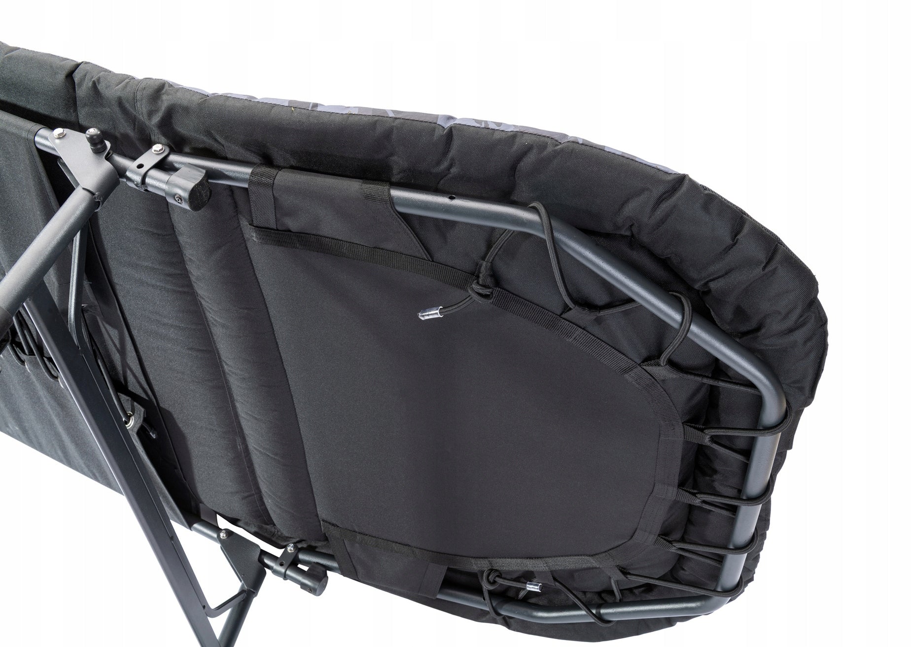 FISHING BED UNI CAT SUPERIOR BED CHAIR Manufacturer code 7110606