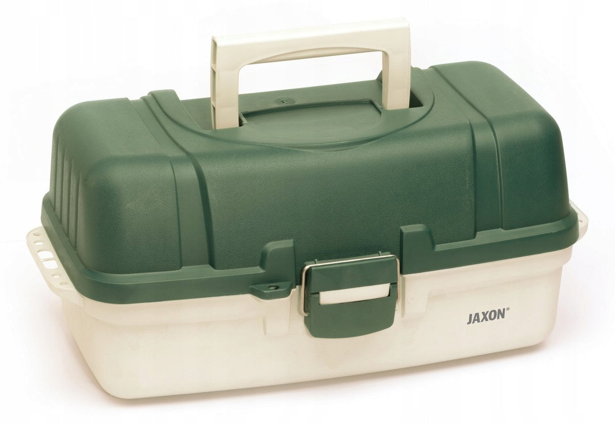 FISHING BOX JAXON RH-303 Manufacturer code RH-303