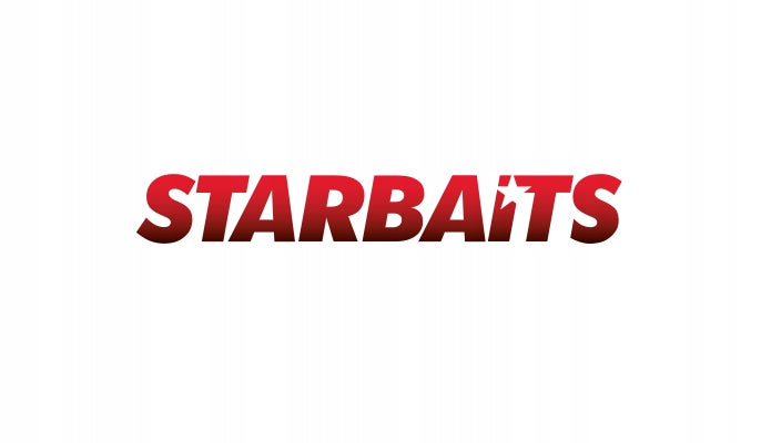 FISHING CARP SLEEPING BAG STARBAITS 3S Brand Starbaits