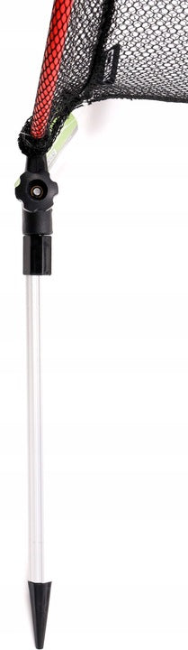 FISHING NET SOOT 2M 35CM SEATPOST 6 RIM NECO Manufacturer code 90145