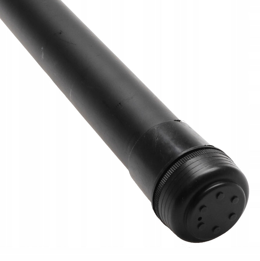 FISHING ROD BAT Pole 7m LAGUNA 700cm 80-120g 110171 Brand no brand