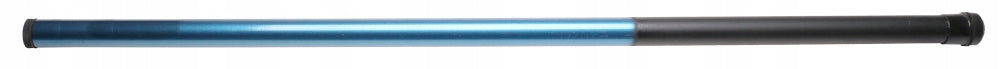 FISHING ROD BAT Pole 7m LAGUNA 700cm 80-120g 110171
