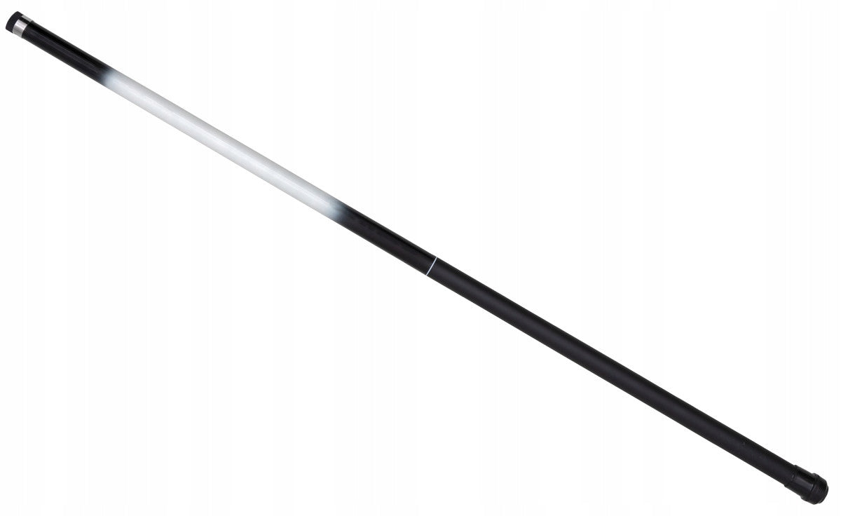 FISHING ROD BAT Pole 8m BULL 800cm 10-30g MAST 110817