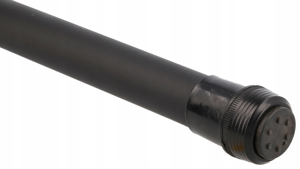 FISHING ROD BAT Pole MAST 10m BULL 1000cm 10-30g 110124 Manufacturer code AU-110124We