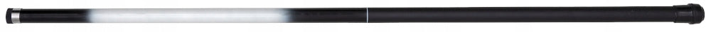 FISHING ROD BAT Pole MAST 10m BULL 1000cm 10-30g 110124