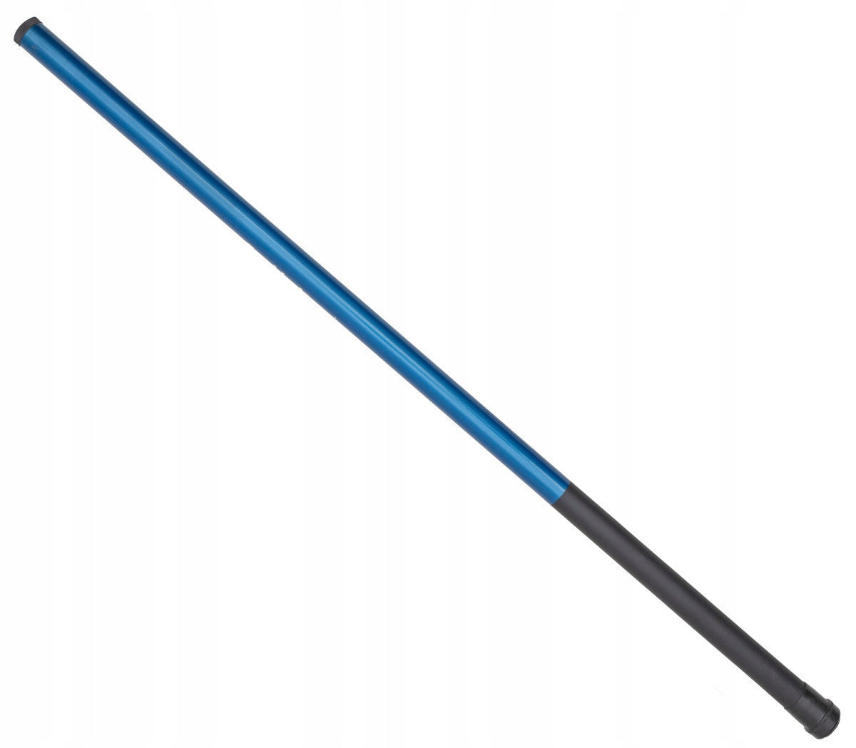FISHING ROD BAT Pole MAST 10m LAGUNA 1000cm 80-120g 110820