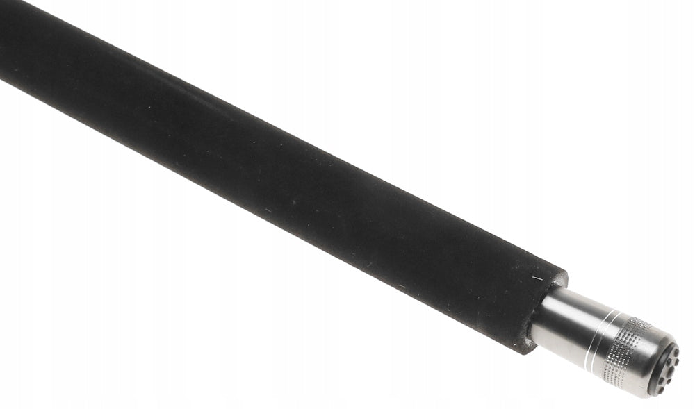 FISHING ROD Rumpol 360cm SENSOR Method Tele FEEDER 3,6m 80g 3 Peaks 110367 Total length 360 cm
