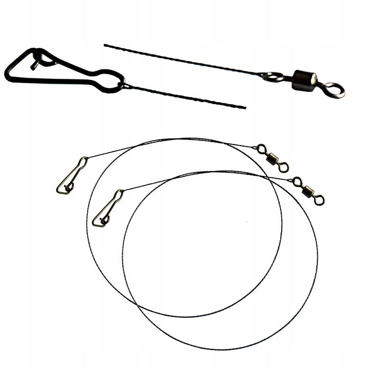 Žvejybos rinkinys Fluxar FS-1002, 210cm