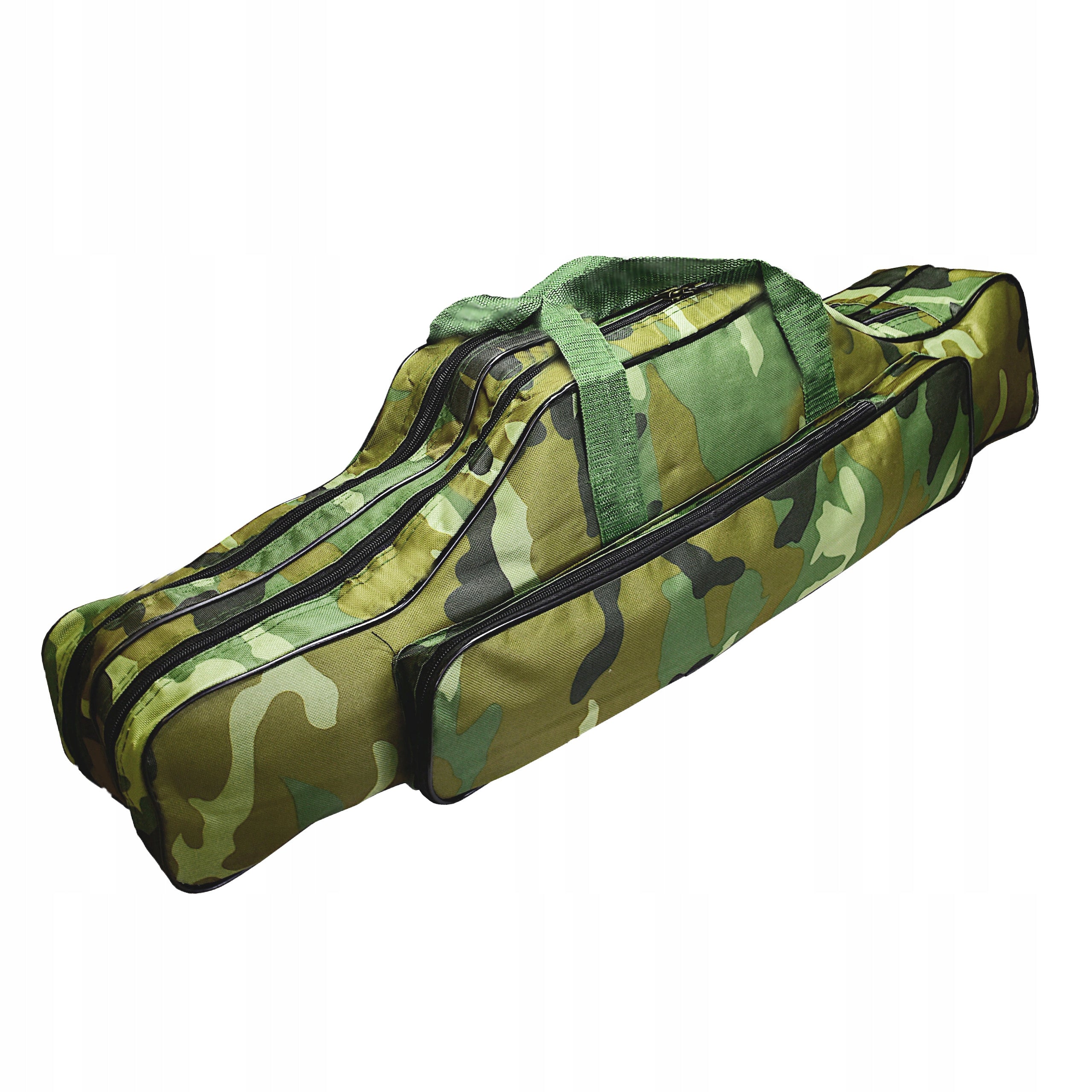 FISHING SET PR-3Z GROUND FLOAT FREEBIES Brand no brand