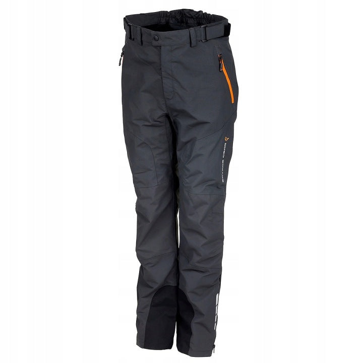 FISHING TROUSERS SAVAGE GEAR WATERPROOF WP PERFORMANCE SIZE S