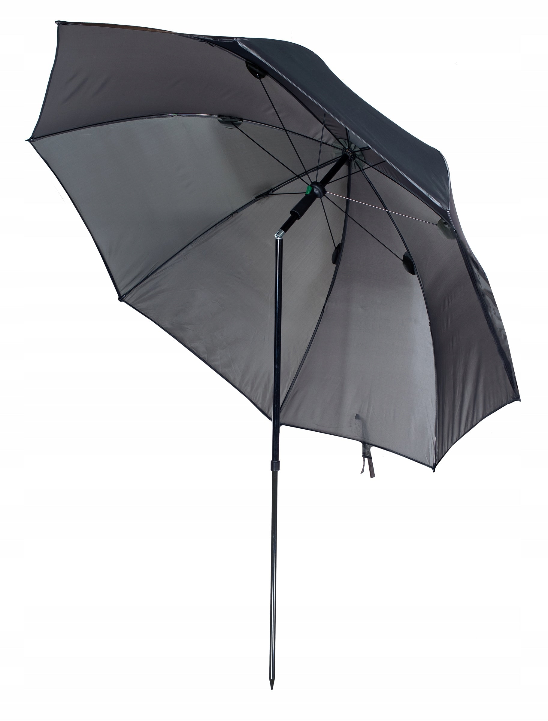 FISHING UMBRELLA NECO ADJUSTABLE SOLID LARGE SOLID Manufacturer code 91209