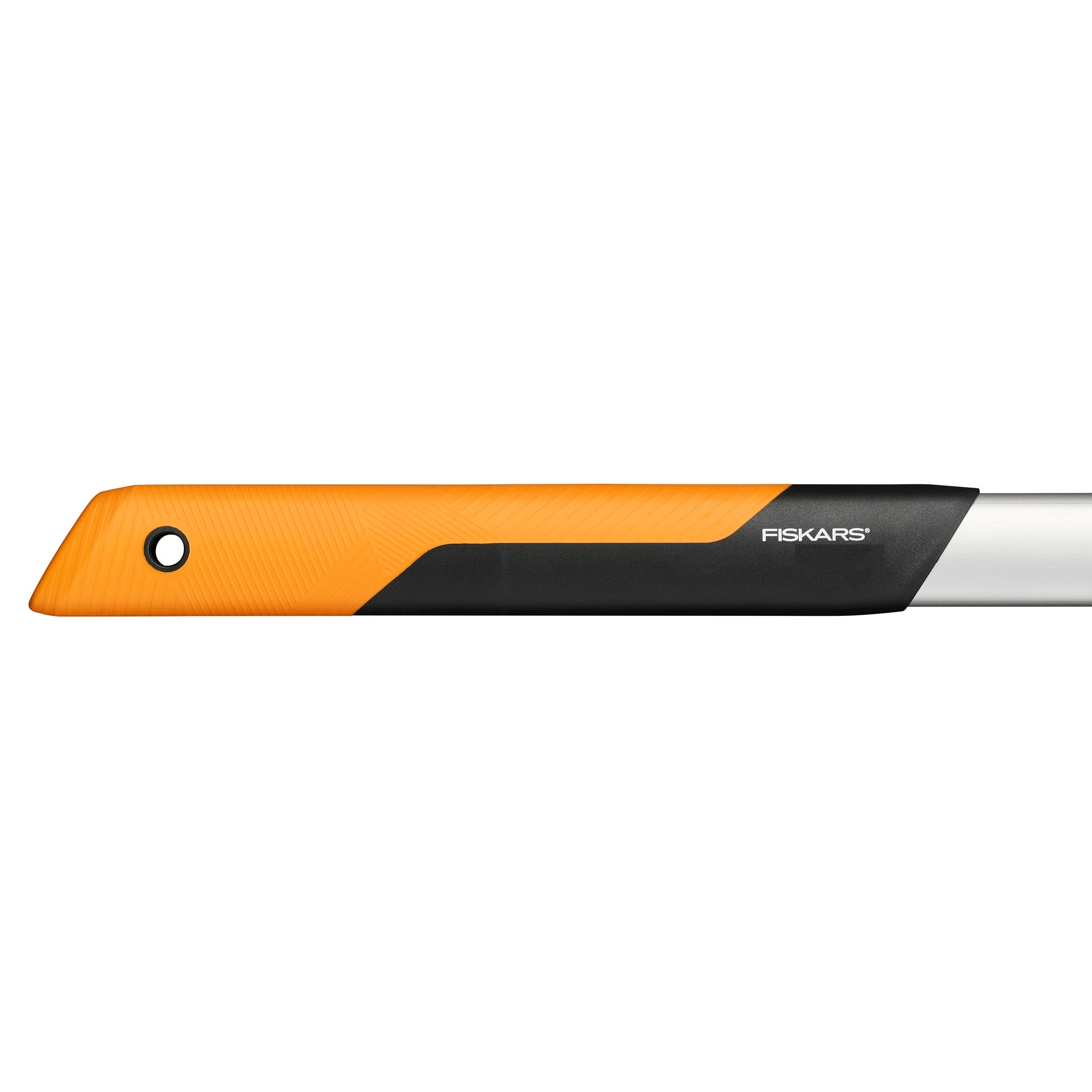 FISKARS Anvil Garden Pruner Two-Handed Dry Branch Shears LX99 Product weight with unit packaging 1.4 kg