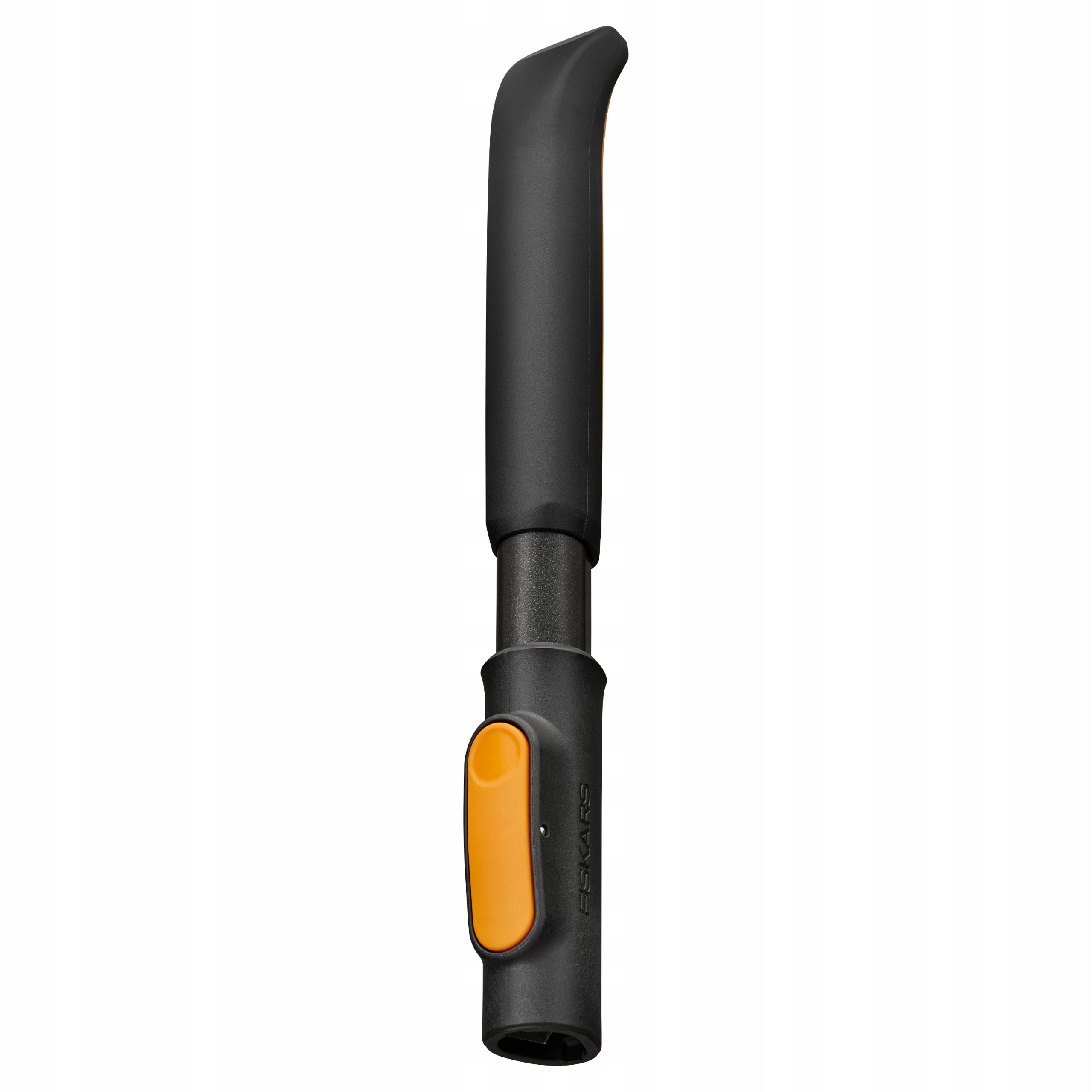 FISKARS ONECLICK head Scraper for pavement cube gaps + Handle 29cm Brand Fiskars
