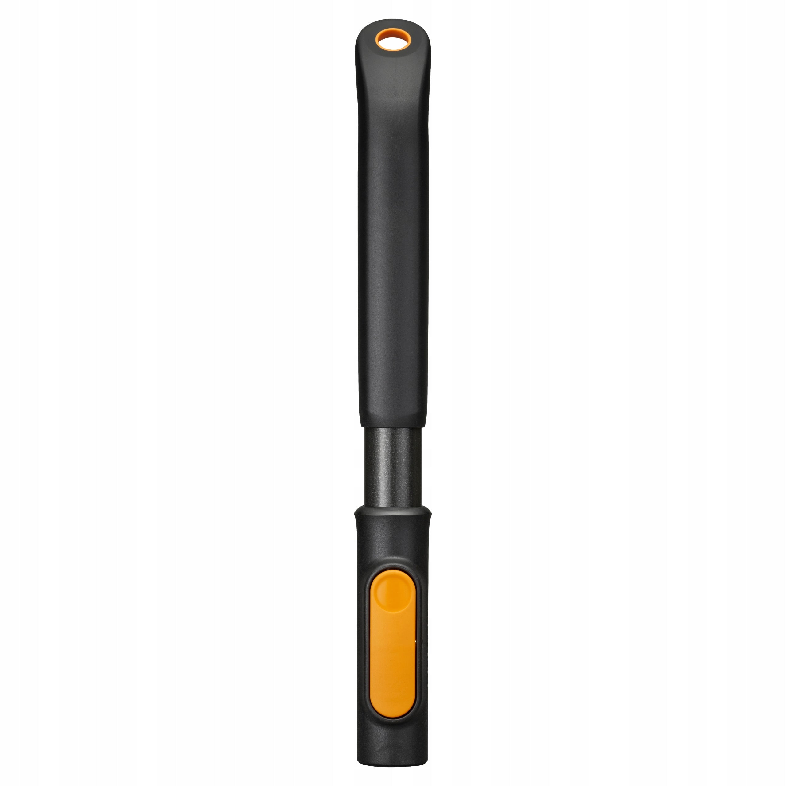FISKARS ONECLICK head Scraper for pavement cube gaps + Handle 29cm Packaging status original