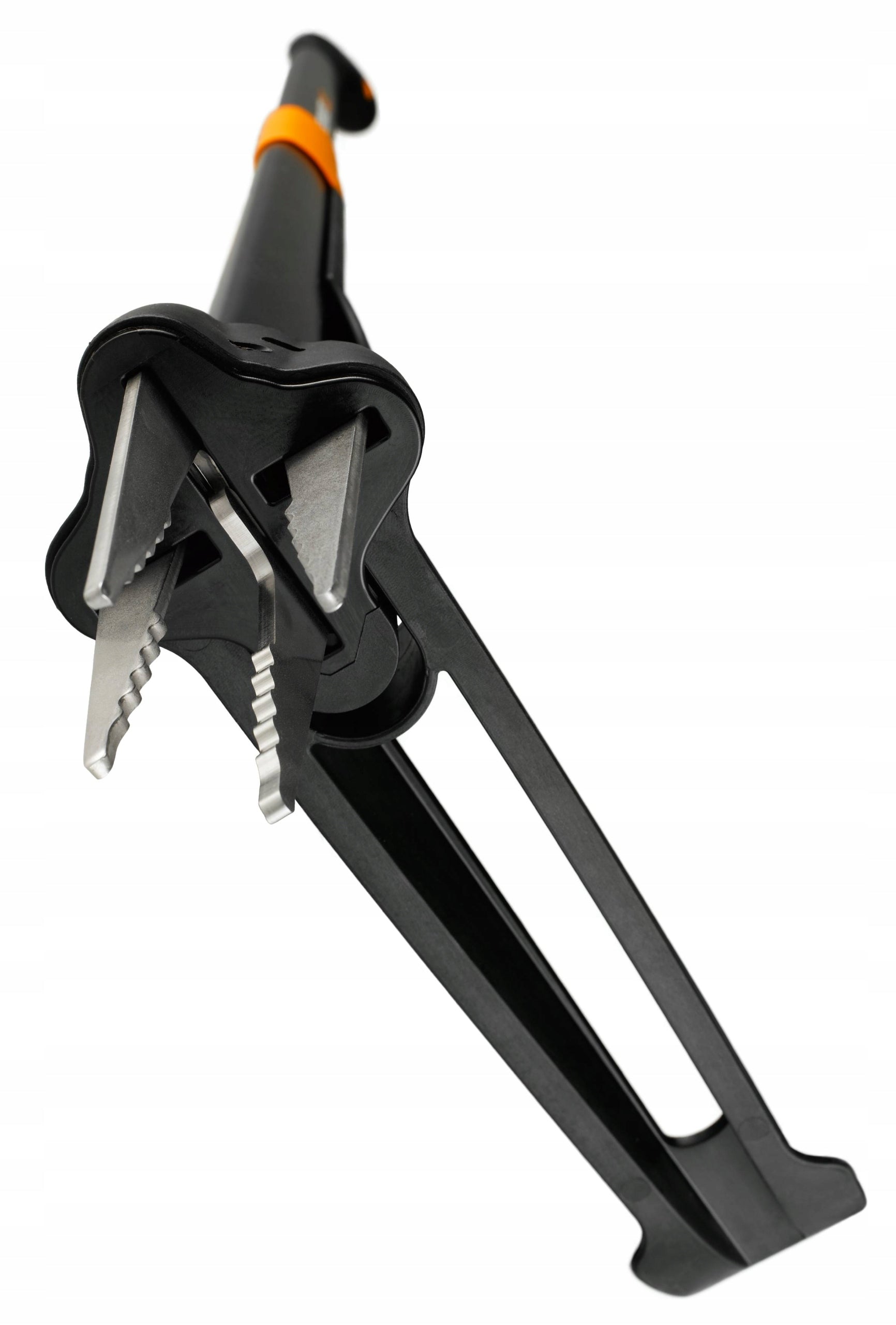 FISKARS PICKER FOR WEEDS DANDELION ROOTS GARDEN WEEDER CUTTER Brand no brand