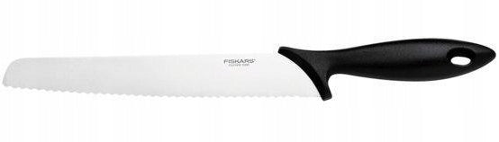 FISKARS SET OF 3 KITCHEN KNIVES SHARP Manufacturer code 1065583