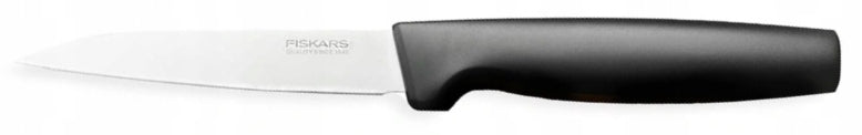 FISKARS SET OF 3 KNIVES PEELING VEGETABLES SHARP IN A BOX EAN (GTIN) 6424002013082