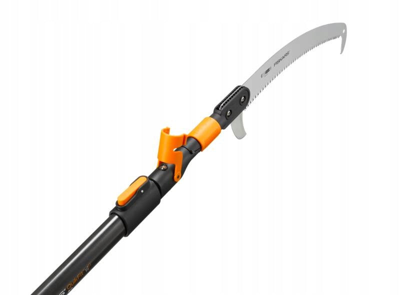 FISKARS Saw with hook Quikfit 136527 / 1000691 Power 0 W