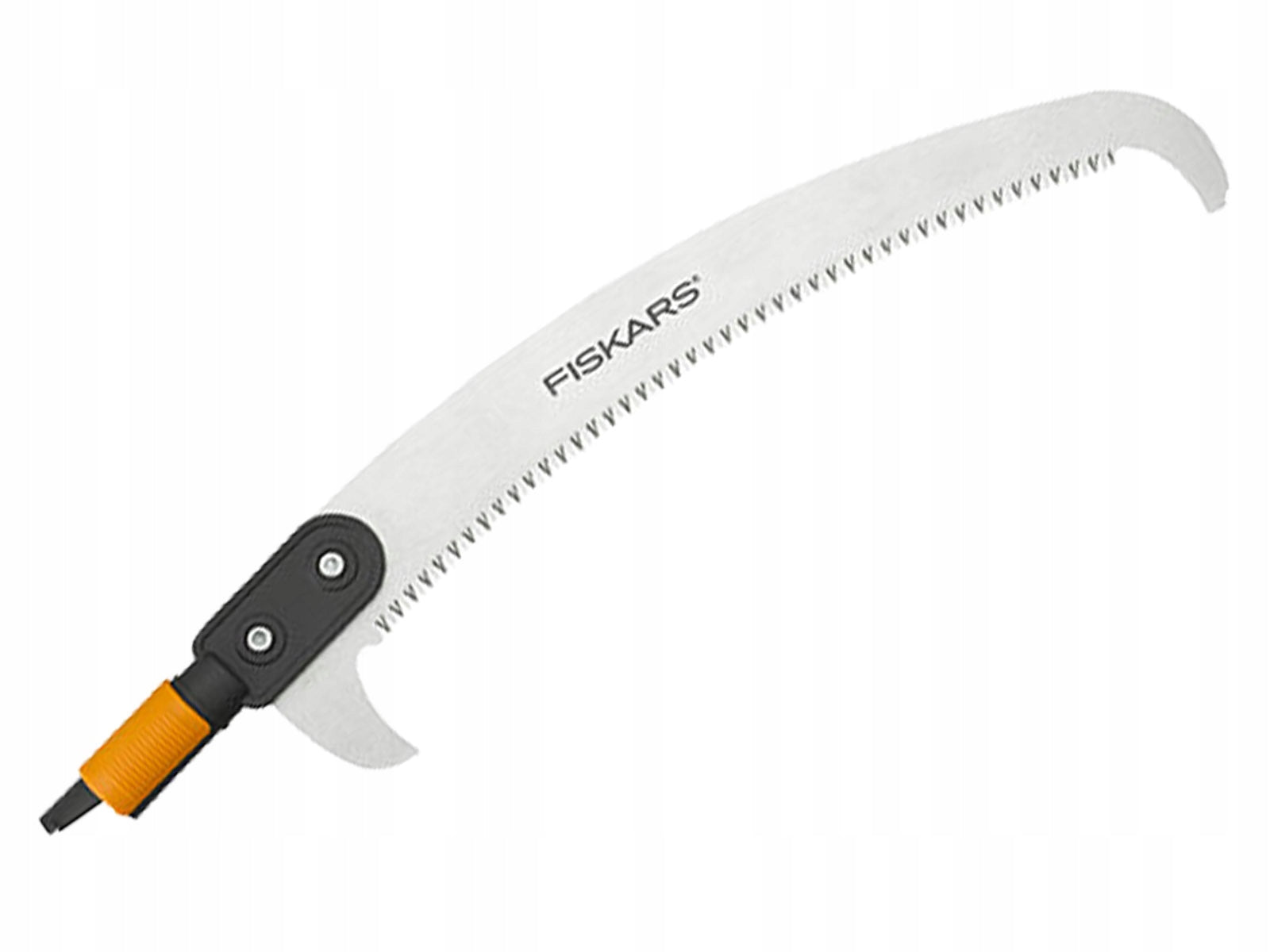 FISKARS Saw with hook Quikfit 136527 / 1000691