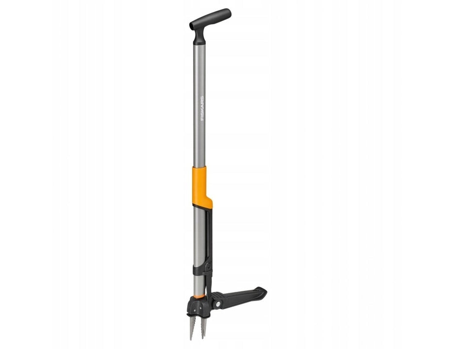 FISKARS WEED PICKER ERGONOMIC 1080409