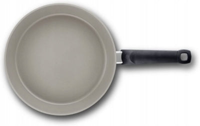 FISSLER CERATAL EVO COMFORT PAN SET 24CM 18CM Manufacturer code 4009209398075