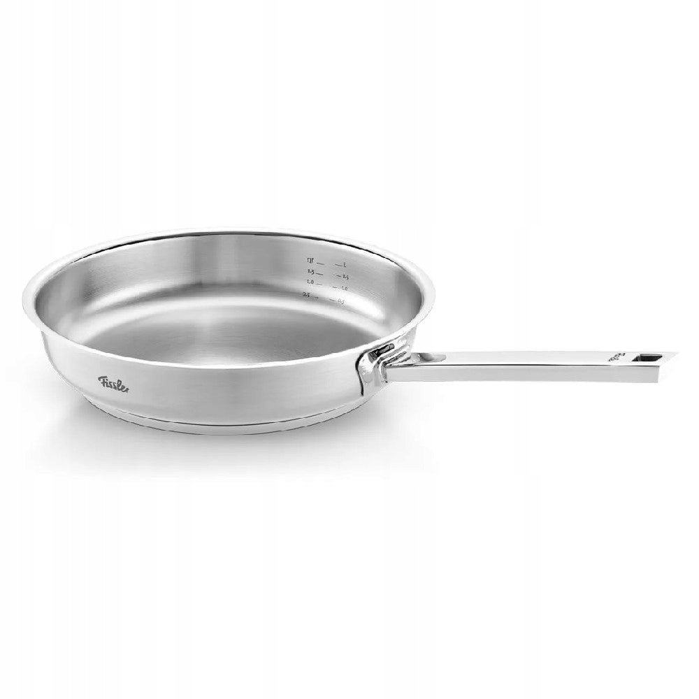 FISSLER - Original-Profi Collection - Pan - Ø28 cm