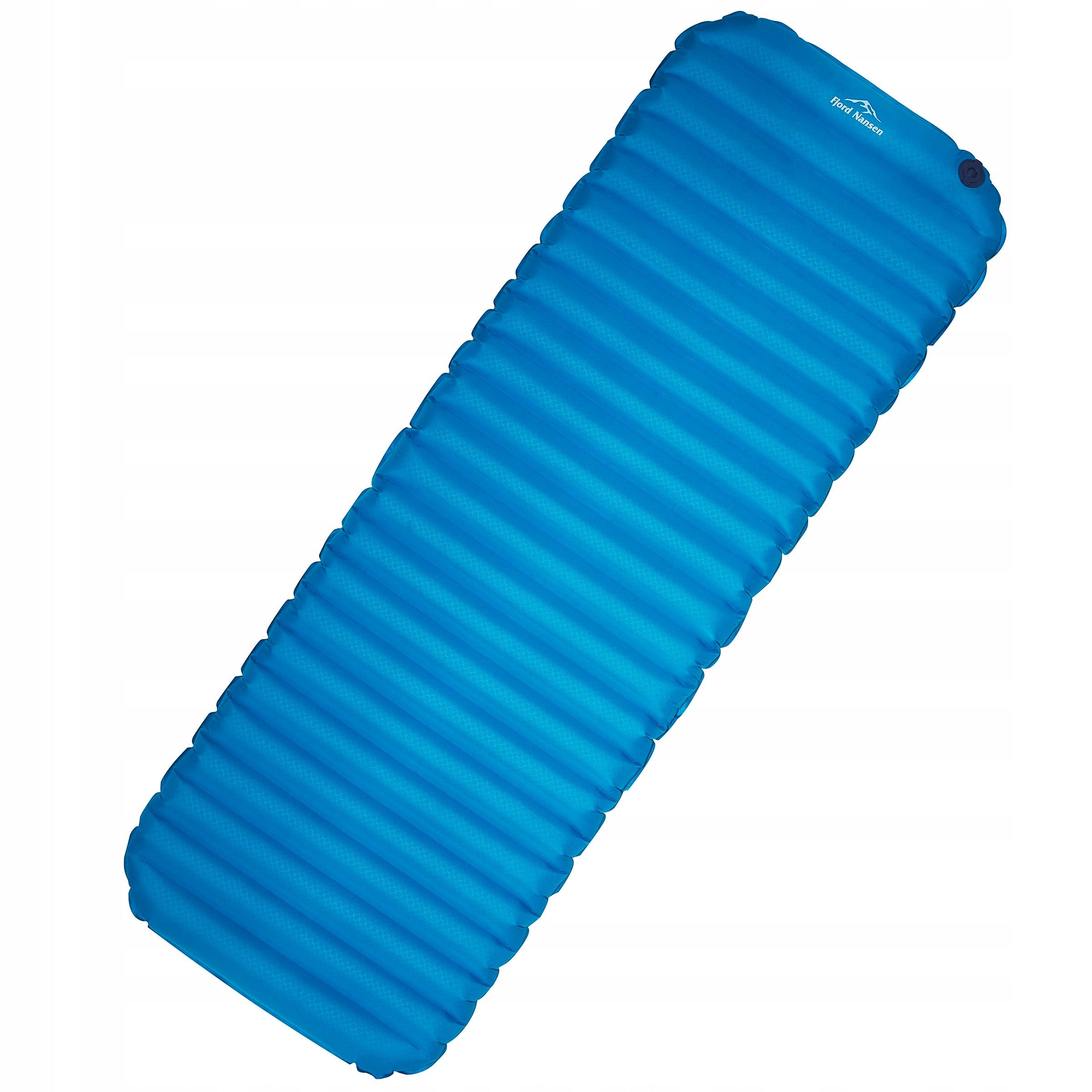 FJORD NANSEN TREKKER CAMPING Inflatable Mattress