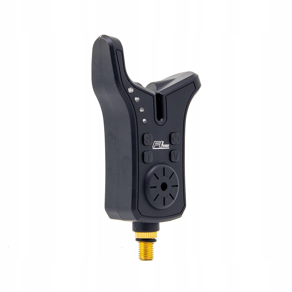 FL Pro Feeder Bite Alarm electronic beacon Manufacturer code FL-JY-67