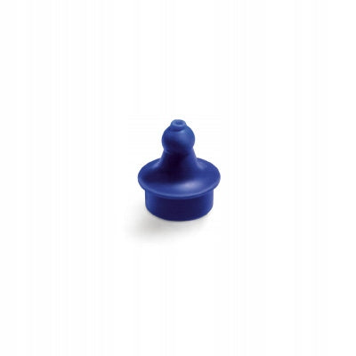 FLAEM Baby Nasal Aspirator Handheld Aspirator (Detacher) for Kids Manufacturer of a medical device Novamed