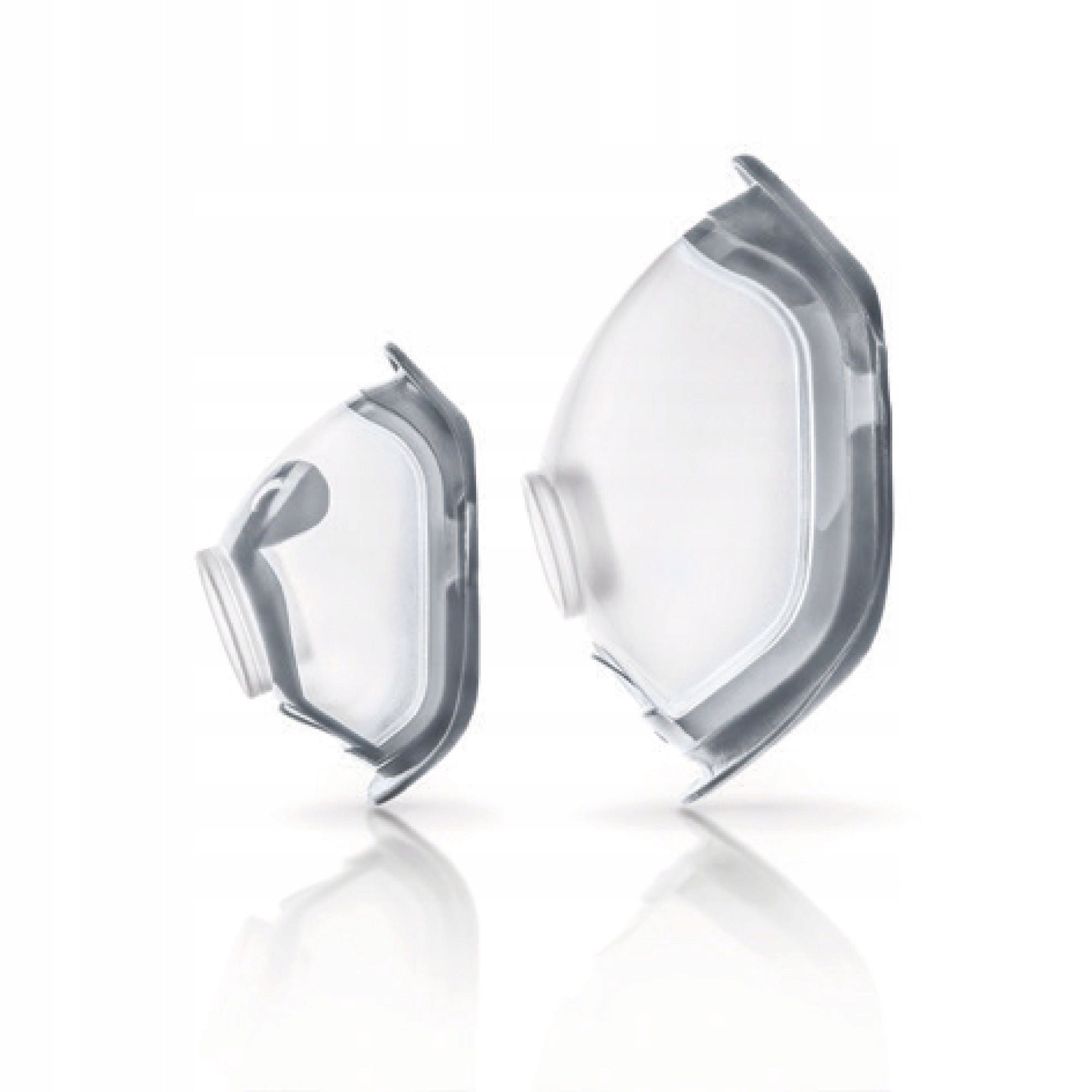 FLAEM LIGHTNEB PORTABLE MEMBRANE INHALER EAN (GTIN) 8018294014926