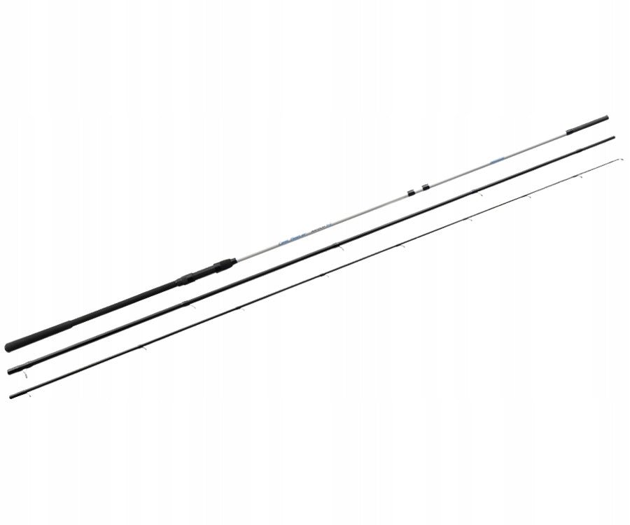 FLAGMAN CAST MASTER MATCH 420 CM 3-15 GR Manufacturer code CMSM420