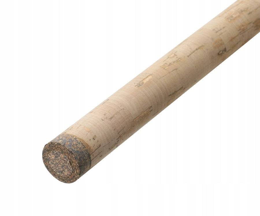 FLAGMAN Fishing rod S-CANAL FEEDER 3,30cm to 50g Brand Flagman