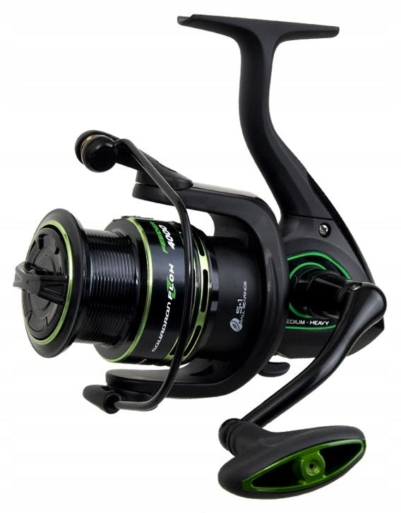 FLAGMAN Reel SQUADRON FLOW FEEDER 4000 FD